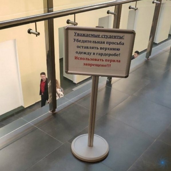 ��������c�a� ����� � co�p��e���e ����o�o���.������: ���������� �� ����������! - 3