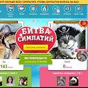  ,  -  7  2020   07.12.2020...   ..