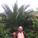 ���� Mihail, �����������, 64 ���� - ��������� 11 ������� 2020 � ������ �����_����_2015�