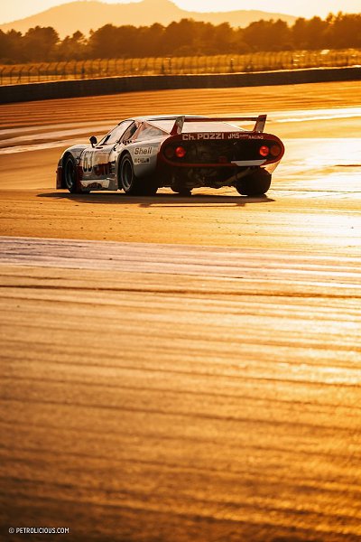 #FYSMevent - #FYSMphonepic - 6