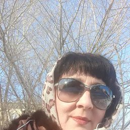 ���� ������, �����������, 52 ���� - ��������� 25 ������ 2021