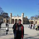 ���� ������, ��������, 55 ��� - ��������� 30 ������� 2020 � ������ ���� ����������