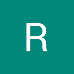 ���� Romuald, �������, 64 ���� - ��������� 8 ������� 2020