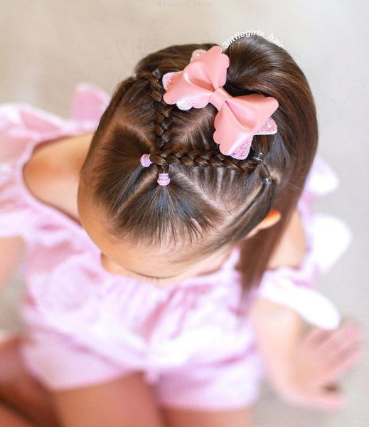 ���� ��� ��������