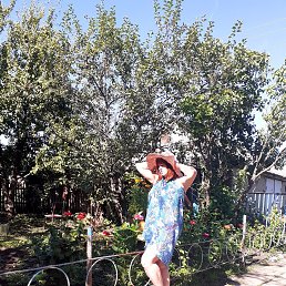 ������, ������, 37 ���