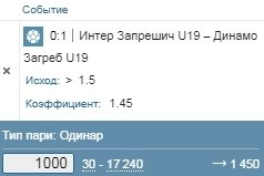  .: 1000 . 1-  :  85% . 19 . . ...