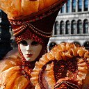 ���� ����, �����-���������, 55 ��� - ��������� 12 ������� 2021 � ������ �Carnaval Venise�