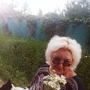 ���� �����, ���������, 60 ��� - ��������� 17 ������� 2020