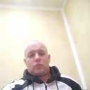 ���� �����, ���������, 46 ��� - ��������� 3 ������� 2021 � ������ ���� ����������