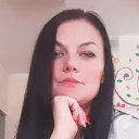 ���� �����, ������ - ��������� 21 ������� 2020 � ������ ���� ����������