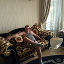 ���� ������, ������-��-����, 63 ���� - ��������� 17 ������� 2020