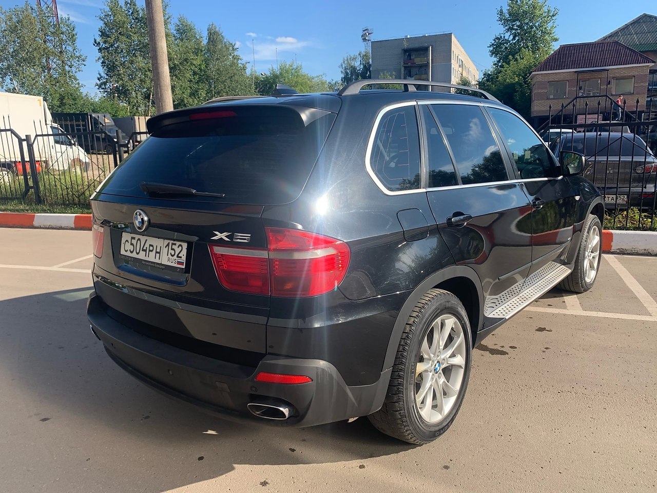   BMW X5, 930     . o po e a,   ... - 4