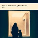 ���� ���, ������, 49 ��� - ��������� 21 ������� 2020