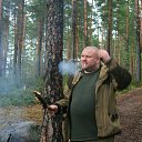 ���� ����, �����-���������, 51 ��� - ��������� 8 ������� 2020 � ������ ���� ����������