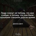    https://m.fotostrana.ru/unifeed/news/?id=2289563324   