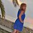���� Nika, ����� - ��������� 2 �������� 2020