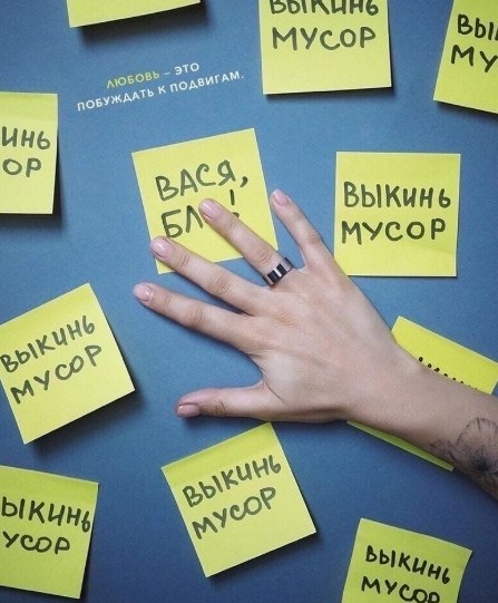 Kpea����a� pe��a��a� �a��a��� �������� o�py�a����x �o�e� - 5