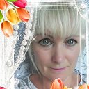 ���� ��������, ������� - ��������� 3 ����� 2021 � ������ ���� ����������