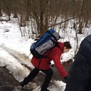 ���� ����, �����-��������� - ��������� 5 �������� 2020 � ������ ���� ����������