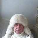 ���� �������, �����-���������, 49 ��� - ��������� 14 ������� 2021