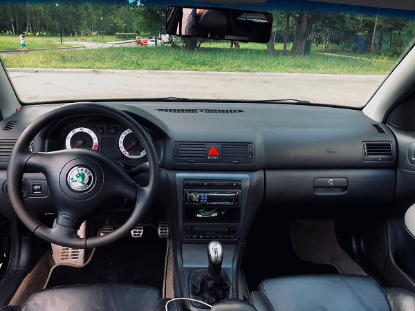 ����� ������.����� ������� �� (� ������) 2001, ������ �����. � 2014 ���� � �����. ��� ��������. � ... - 6