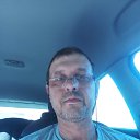���� ������, �����-���������, 56 ��� - ��������� 22 ������� 2020 � ������ ���� ����������