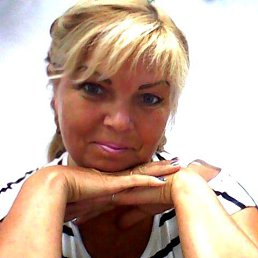 �� �����...., ��������