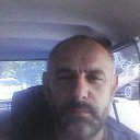 ���� Oleg, ����������, 57 ��� - ��������� 14 ������� 2020 � ������ ���� ����������