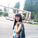 ���� �����, �������, 43 ���� - ��������� 13 ������� 2020 � ������ ���� ����������