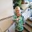  Anita, , 64  -  4  2021