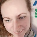 ���� Vvvvvvvvvv, �����-��������� - ��������� 31 ������� 2020 � ������ ���� ����������