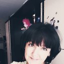 ���� �������, �����, 50 ��� - ��������� 14 ������� 2020 � ������ ���������� ������