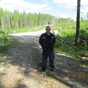 valera, 62 , -