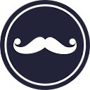 ���� ����, ���������, 42 ���� - ��������� 8 ������ 2020 � ������ ���� ����������