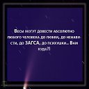 ���� ������, ������, 34 ���� - ��������� 10 ����� 2021 � ������ ������ ��������