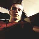 ���� ������, ������, 29 ��� - ��������� 31 ������� 2020 � ������ ���� ����������