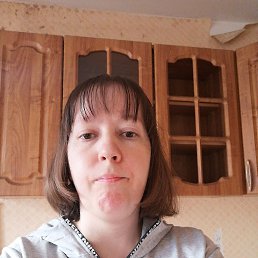 ���� ����, ������, 42 ���� - ��������� 27 ������� 2020