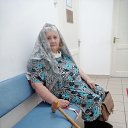 ���� ������, ����� - ��������� 15 ������� 2020 � ������ ������ ��������