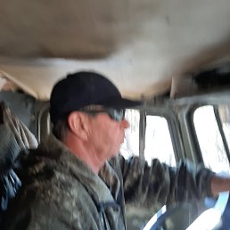 ���� �������, ��������, 56 ��� - ��������� 7 ������� 2020