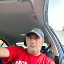 ���� Lucky, ������, 49 ��� - ��������� 4 ������� 2020 � ������ ���� ����������