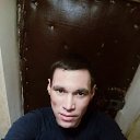 ���� ���������, �����, 44 ���� - ��������� 6 ������� 2021 � ������ ���� ����������