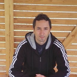 ������, ��������������