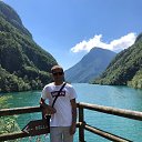 ���� �����., ������ - ��������� 8 ������� 2020 � ������ ���� ����������