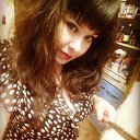 ���� ����, ������, 35 ��� - ��������� 3 �������� 2020 � ������ ���� ����������