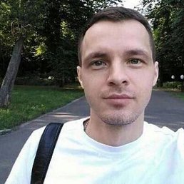 ����, �������, 34 ����