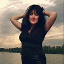 ���� * �lenka *, ������ �������� - ��������� 27 ������� 2021 � ������ ���� ����������