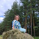 ���� �����, �����-���������, 41 ��� - ��������� 30 ������� 2020