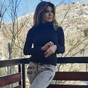 ���� # Iryna #, ����� - ��������� 4 ������� 2020 � ������ ���� ����������