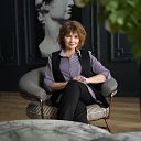 ���� ����, �����-���������, 66 ��� - ��������� 9 ����� 2021