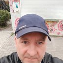 ���� �������, ������������ - ��������� 13 ������� 2020 � ������ ���� ����������